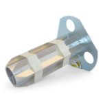 Zebra G46249M printer/scanner spare part Spindle 1 pc(s)