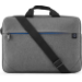 HP Prelude 17.3-inch Laptop Bag