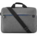 HP Prelude (17,3 Zoll) Laptop-Tasche