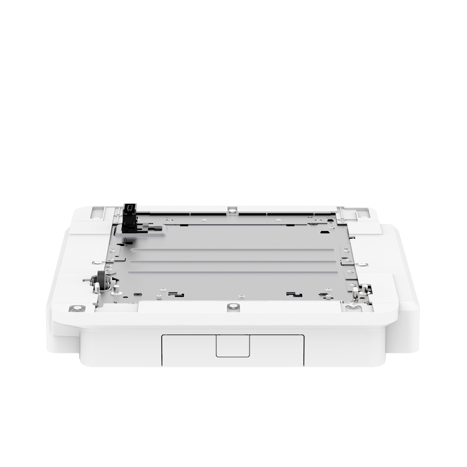 Photos - Printer Part Brother TC-4000 printer/scanner spare part TC4000 