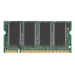 HP Sodimm 4G Pc3L-12800 d