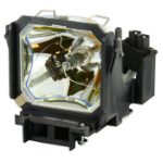 CoreParts ML10457 projectielamp 265 W