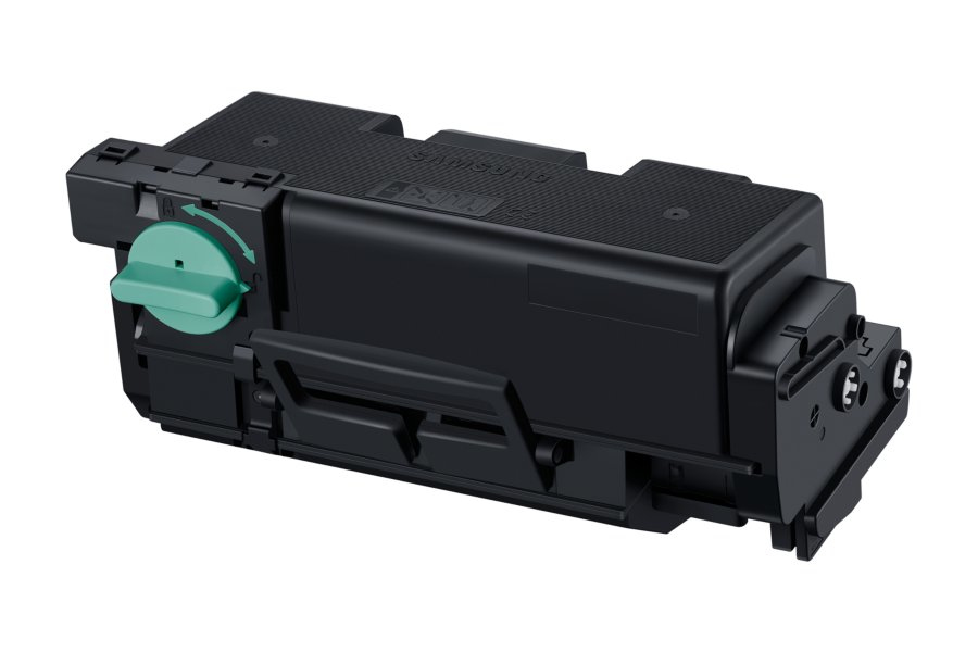 Samsung MLT-D303E/ELS/303E Toner-kit extra High-Capacity. 40K pages IS