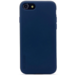 Decoded Back Cover mobile phone case 11.9 cm (4.7") Navy