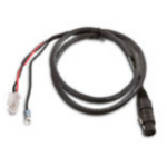Intermec 226-215-101 power cable Black 1.2 m