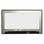 CoreParts MSC140F30-317M laptop spare part Display