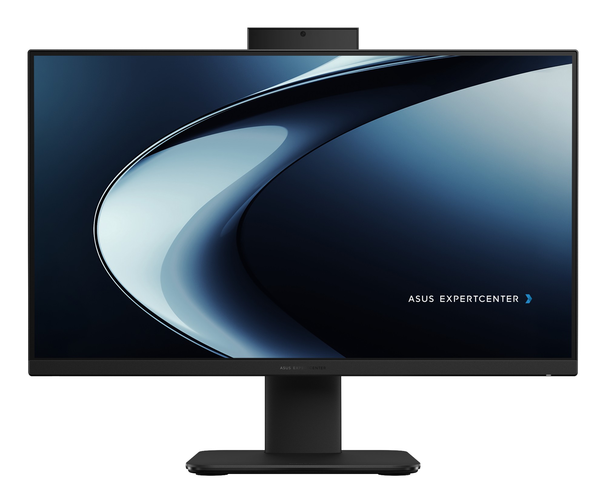 ASUS ExpertCenter P400 AiO P440VAESK-BPC083X IntelÂ® Coreâ„¢ i5 i5-13420H 60.5 cm (23.8") 1920 x 1080 pixels All-in-One PC 16 GB DDR5-SDRAM 512 GB SSD Windows 11 Pro Wi-Fi 6E (802.11ax) Black