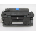 CTS Remanufactured HP CE255A Toner