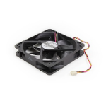 SYNOLOGY Spare Part- Fan 120*120*25_1