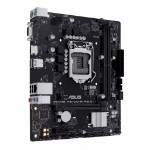 90MB1EX0-M0ECY0 - Motherboards -