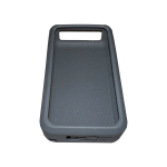 KOAMTAC 934920 barcode reader accessory Case
