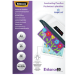 Fellowes ImageLast A4 80 Micron Laminating Pouch - 25 pack