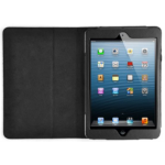 JLC Apple iPad Mini 5/4 Executive Wallet