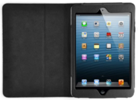 JLC Apple iPad Mini 5/4 Executive Wallet