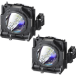 ET-LAD70W-DL - Projector Lamps -