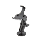 RAM Mounts RAM-B-138-LO8U navigator mount Car Black