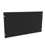Penn Elcom R1268/6UK rack accessory Blank panel