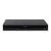 Dahua Technology WizSense NVR4208-8P-EI network video recorder 1U White