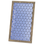 APC MGE Galaxy 3500 Air Filter Replacement Kit