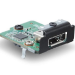 Lenovo 4XH1K25075 carte et adaptateur d'interfaces Interne DisplayPort