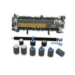CoreParts MSP5419 printer- en scannerkit