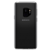 OtterBox Clearly Protected Skin Series para Samsung Galaxy S9, transparente