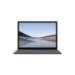 Microsoft Surface Laptop 3 34.3 cm (13.5") Touchscreen Intel® Core™ i5 i5-1035G7 8 GB LPDDR4x-SDRAM 256 GB SSD Wi-Fi 6 (802.11ax) Windows 10 Pro Platinum