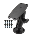 RAM Mounts RAM-B-153 mounting kit