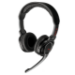 Trust GXT10 Gaming Headset Auricolare Cablato Giocare Nero