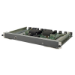 Hewlett Packard Enterprise 10504 400Gbps Type A Fabric Module