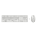 HP 650 draadloze toetsenbord- en muiscombinatie