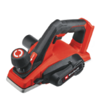 Einhell TE-PL 18/82 Li Black, Red