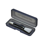 VisibleDust HDF Sensor Brush Zwart, Wit