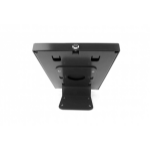 Compulocks 101B299PSENB multimedia cart/stand Passive holder Black Tablet