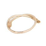 Fujitsu T26139-Y3976-C50 networking cable Beige 0.5 m Cat6