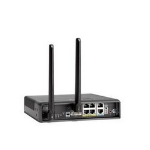Cisco C819HG-U-K9 cellular network device Cellular network router
