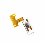 Samsung GH59-10540A mobile phone spare part