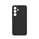Epico 93510101000001 mobile phone case Black