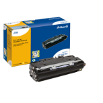 Pelikan Toner HP Q2672A Yellow tonercartridge Geel