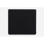 Glorious Gaming G-XL-STEALTH mouse pad Gaming mouse pad Black
