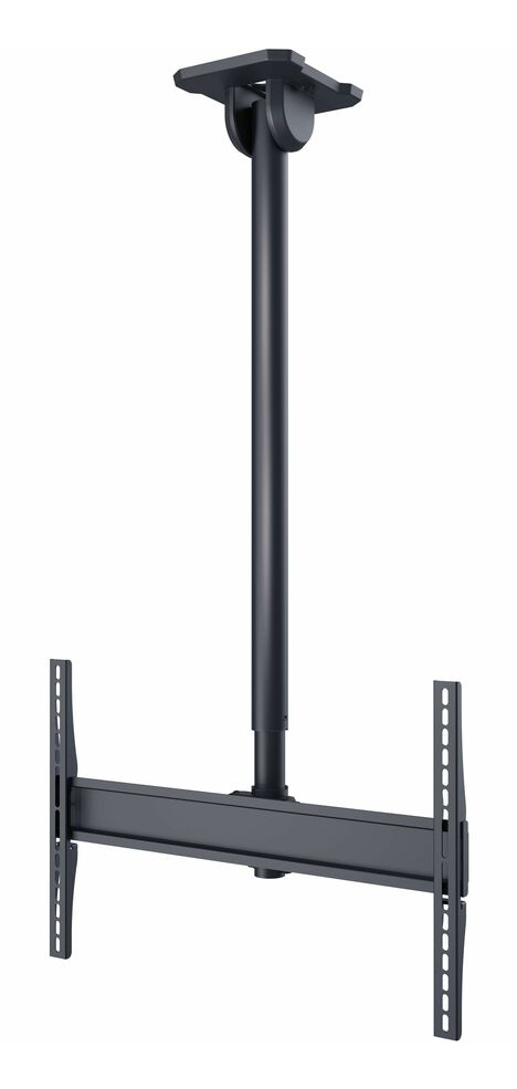 Peerless PCM150 TV mount/stand 2.29 m (90") Black