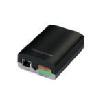 Grandstream Networks GXV3500 video servers/encoder 720 x 576 pixels 30 fps