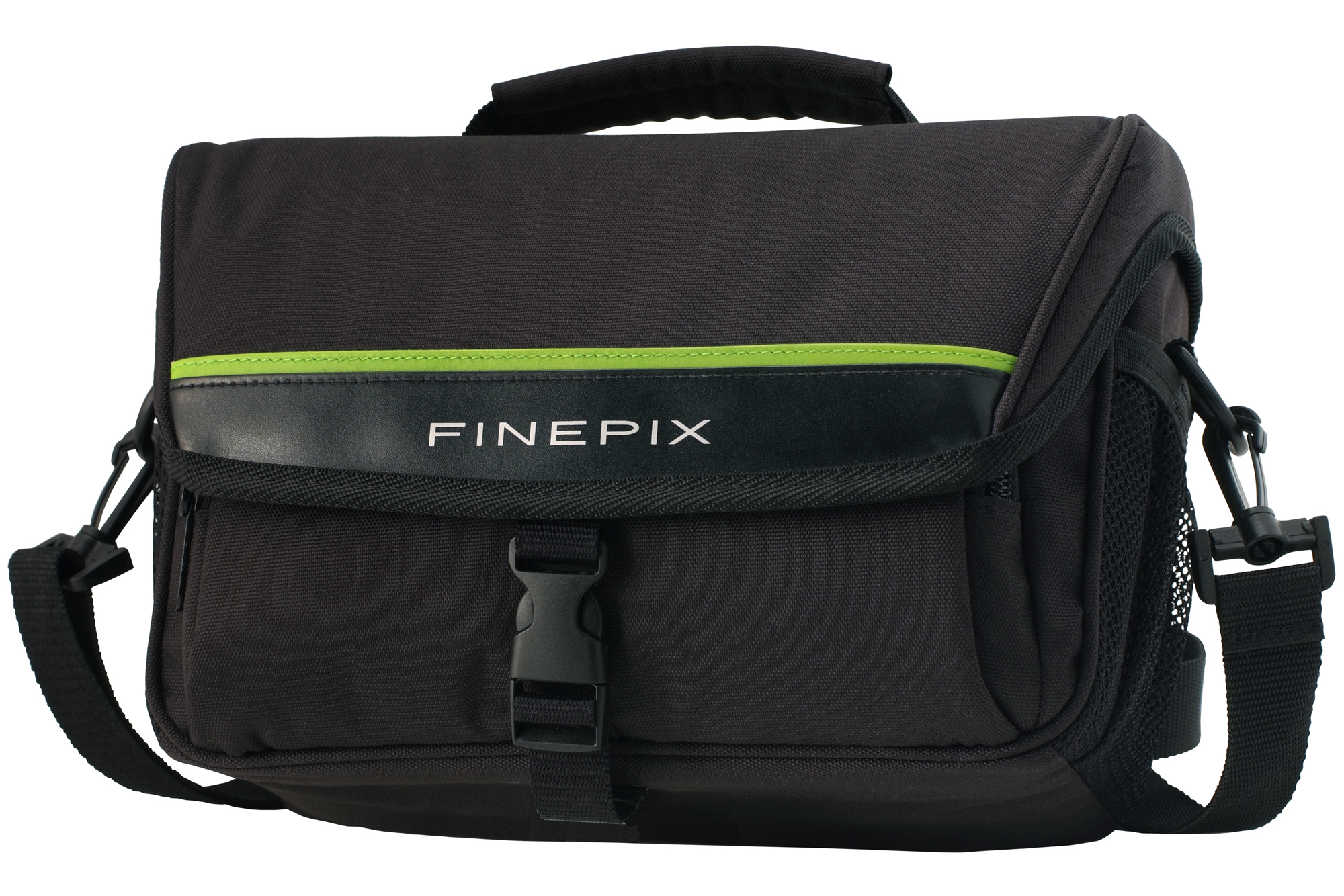 Photos - Other for Computer Fujifilm FinePix Universal System Bag Case for Compact CSC Mirrorless Small DSL 400 
