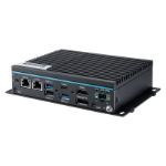 Advantech UNO-2372V3 embedded computer