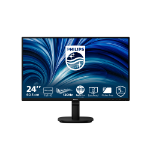 Philips 24B2N2200/00 computer monitor
