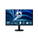 Philips 2000 series 24B2N2200/00 computer monitor 60.5 cm (23.8") 1920 x 1080 pixels Full HD LCD Black