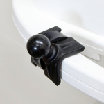 RAM Mounts RAM-B-108BU montagekit