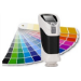 Colorimeters