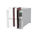 Evolis S10207 ouch Screen LCD Displ