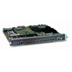 Cisco WS-SUP32-GE-3B network switch module Gigabit Ethernet